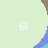 重庆谈判电影 - Bilibili